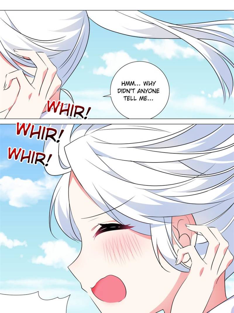 Page 3 of Chapter 140