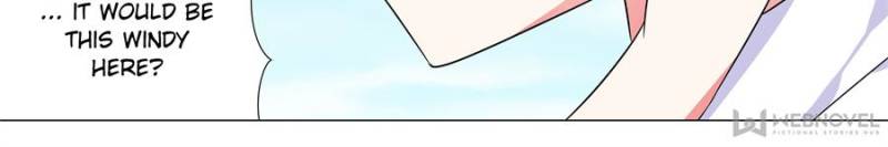 Page 4 of Chapter 140