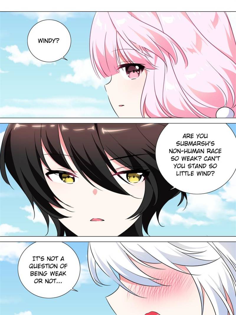 Page 5 of Chapter 140