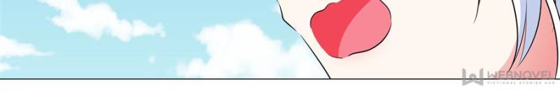 Page 6 of Chapter 140