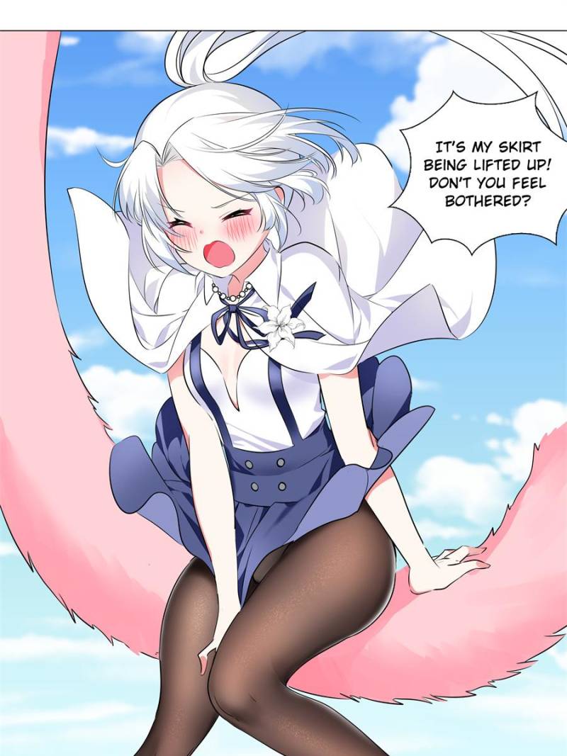 Page 7 of Chapter 140