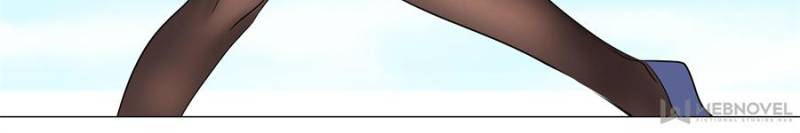 Page 8 of Chapter 140