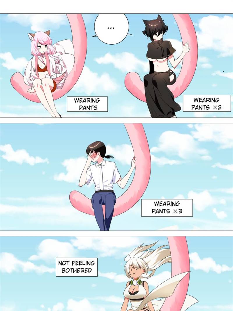 Page 9 of Chapter 140