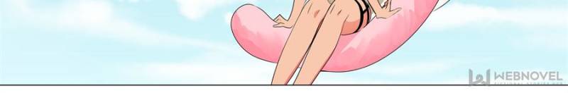 Page 10 of Chapter 140