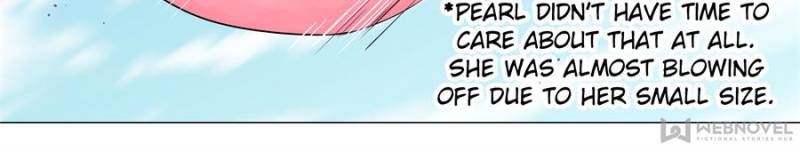 Page 12 of Chapter 140