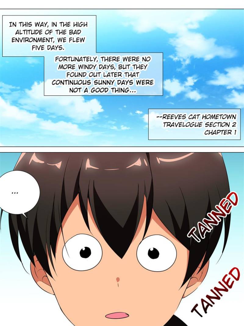 Page 13 of Chapter 140