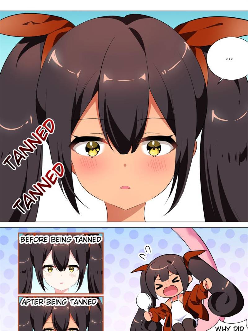 Page 15 of Chapter 140
