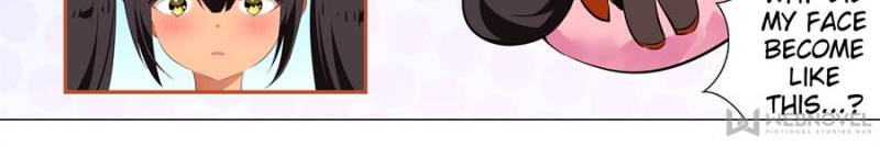 Page 16 of Chapter 140