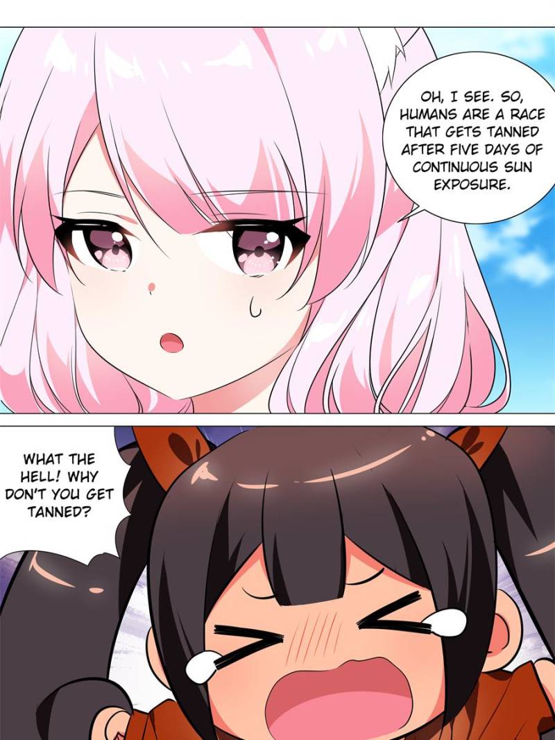 Page 17 of Chapter 140