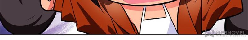 Page 18 of Chapter 140