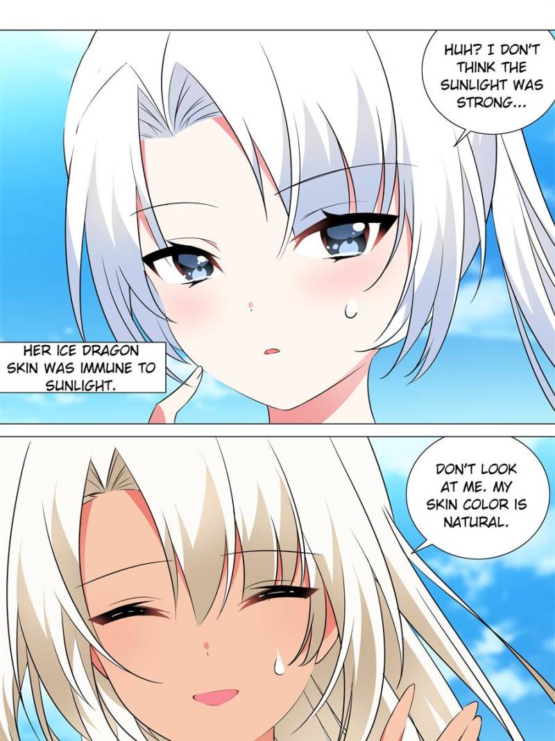 Page 19 of Chapter 140