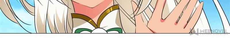 Page 20 of Chapter 140