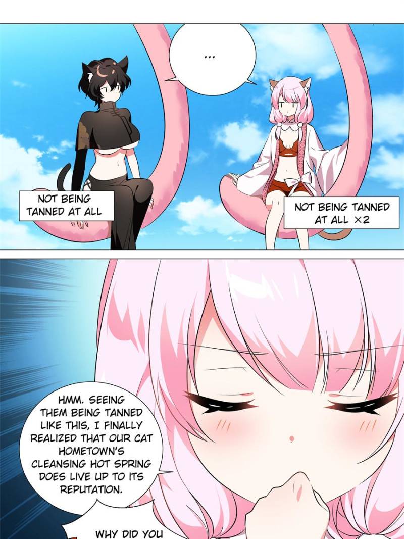 Page 21 of Chapter 140