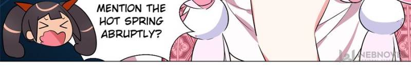 Page 22 of Chapter 140