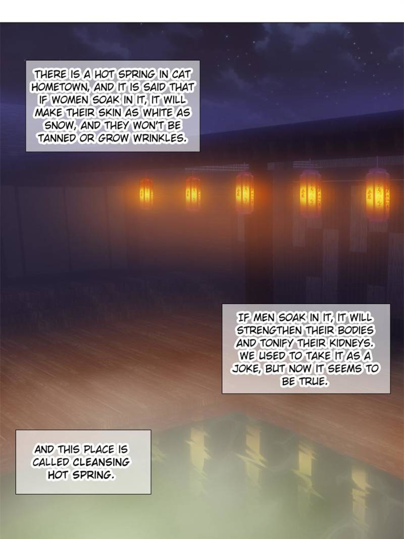 Page 23 of Chapter 140