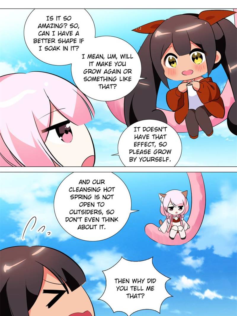 Page 25 of Chapter 140