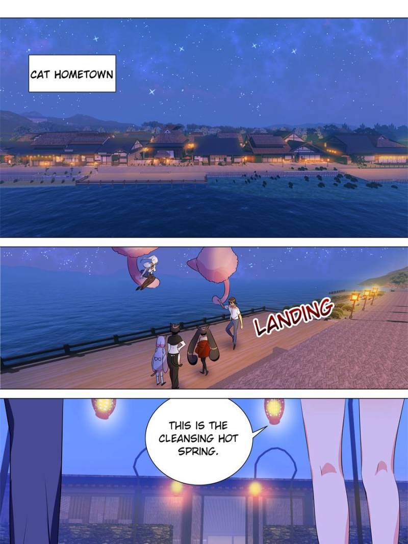 Page 27 of Chapter 140
