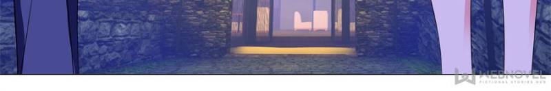 Page 28 of Chapter 140