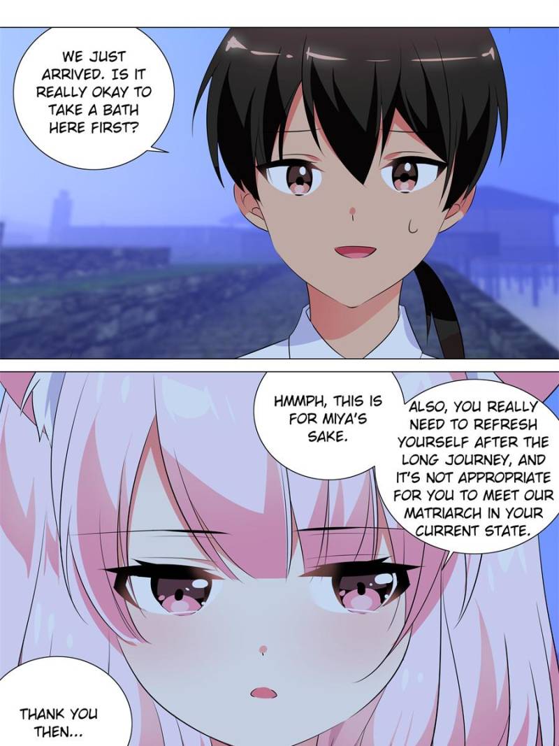 Page 29 of Chapter 140