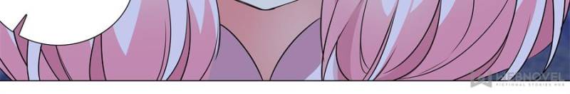 Page 30 of Chapter 140