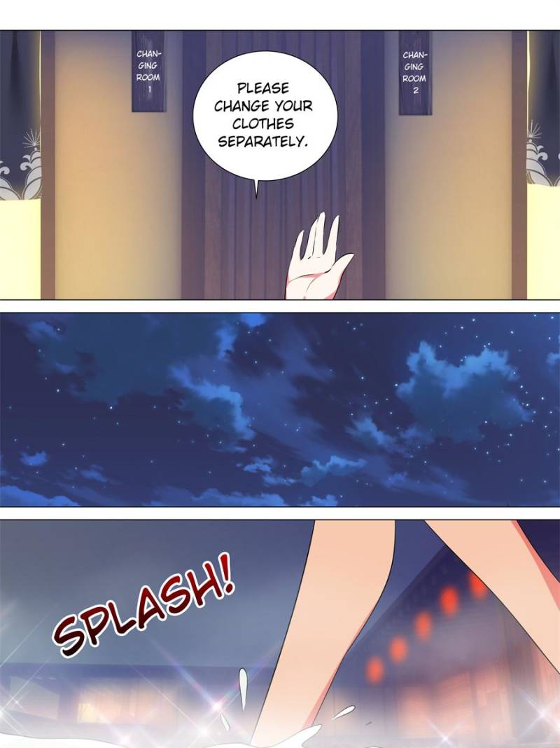 Page 31 of Chapter 140