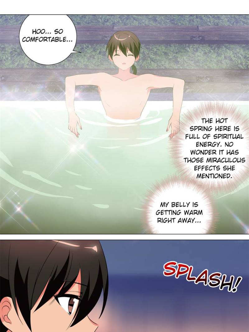 Page 33 of Chapter 140