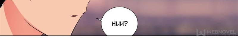 Page 34 of Chapter 140