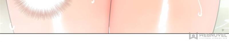 Page 36 of Chapter 140