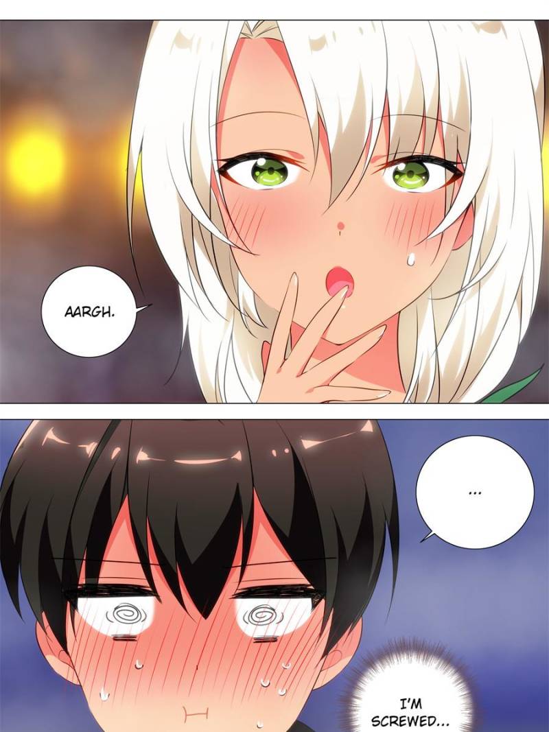 Page 3 of Chapter 141