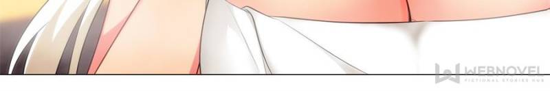 Page 6 of Chapter 141