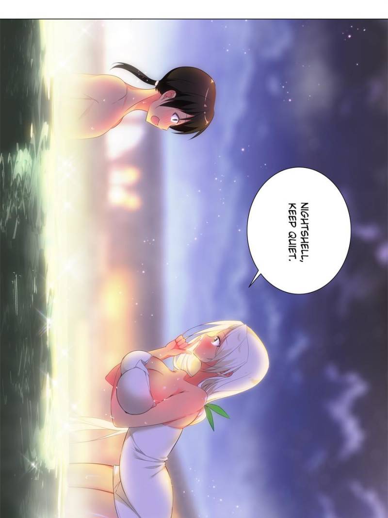 Page 7 of Chapter 141