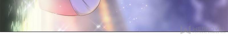 Page 8 of Chapter 141