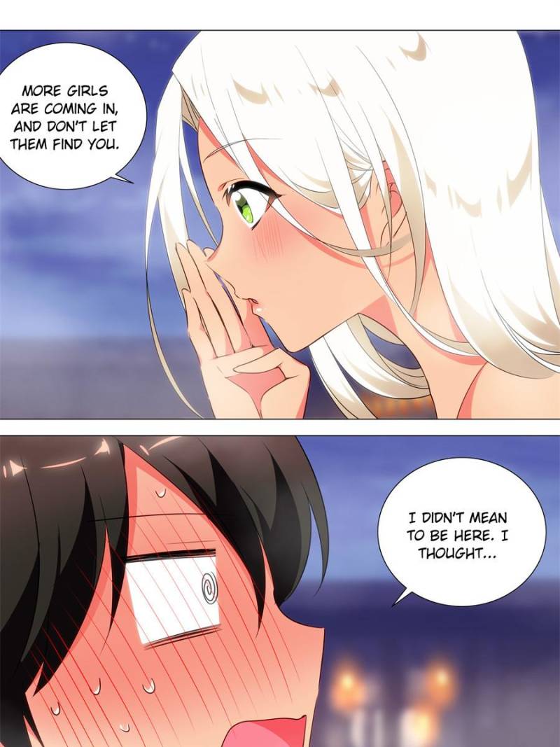 Page 9 of Chapter 141