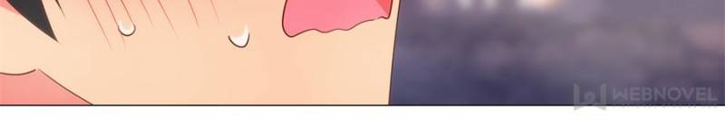 Page 10 of Chapter 141