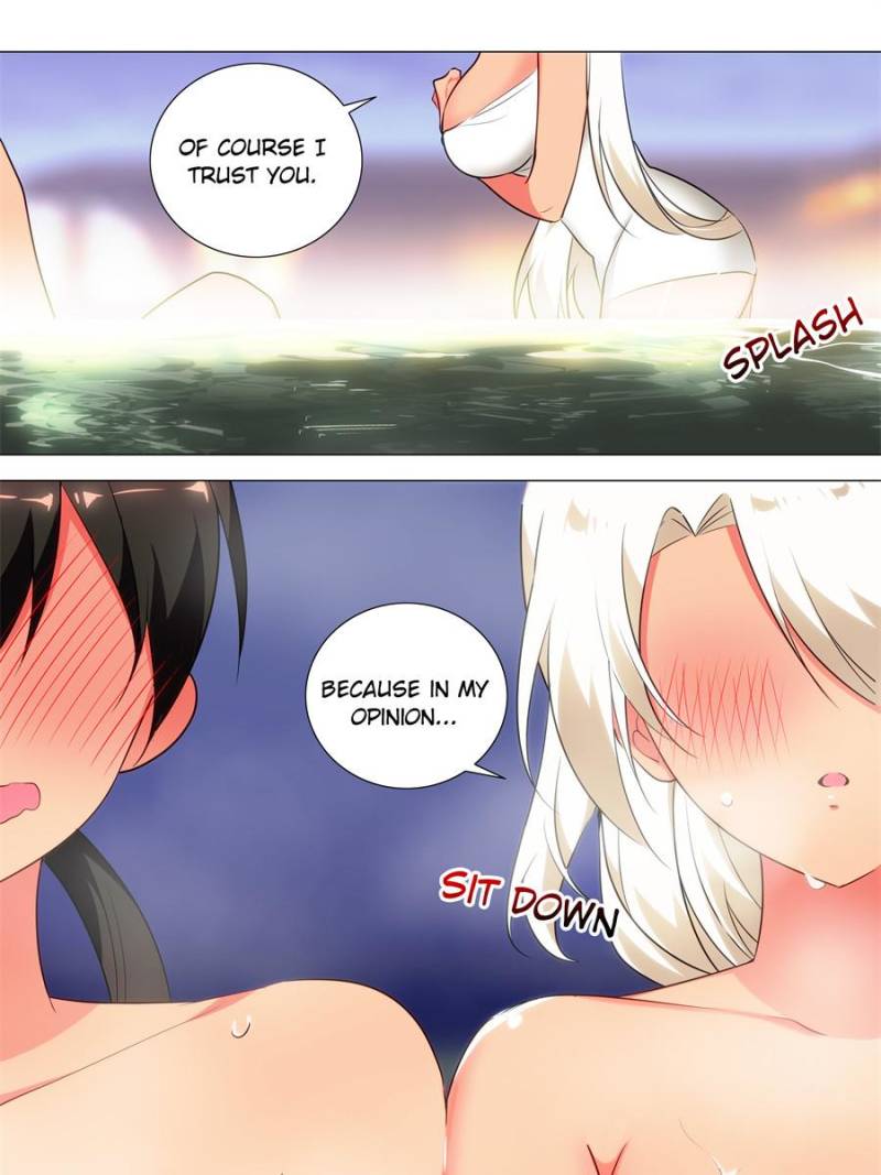 Page 11 of Chapter 141