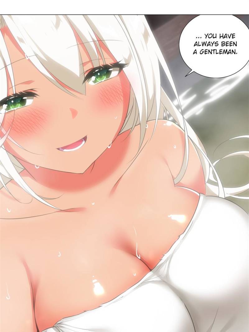 Page 13 of Chapter 141