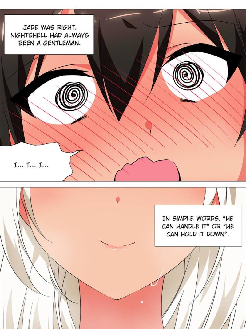 Page 15 of Chapter 141