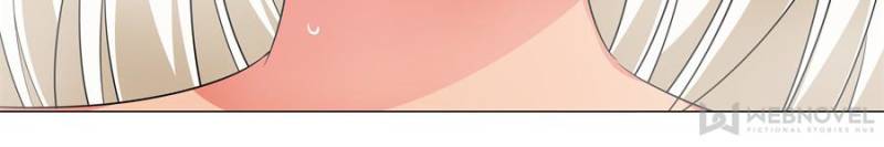 Page 16 of Chapter 141