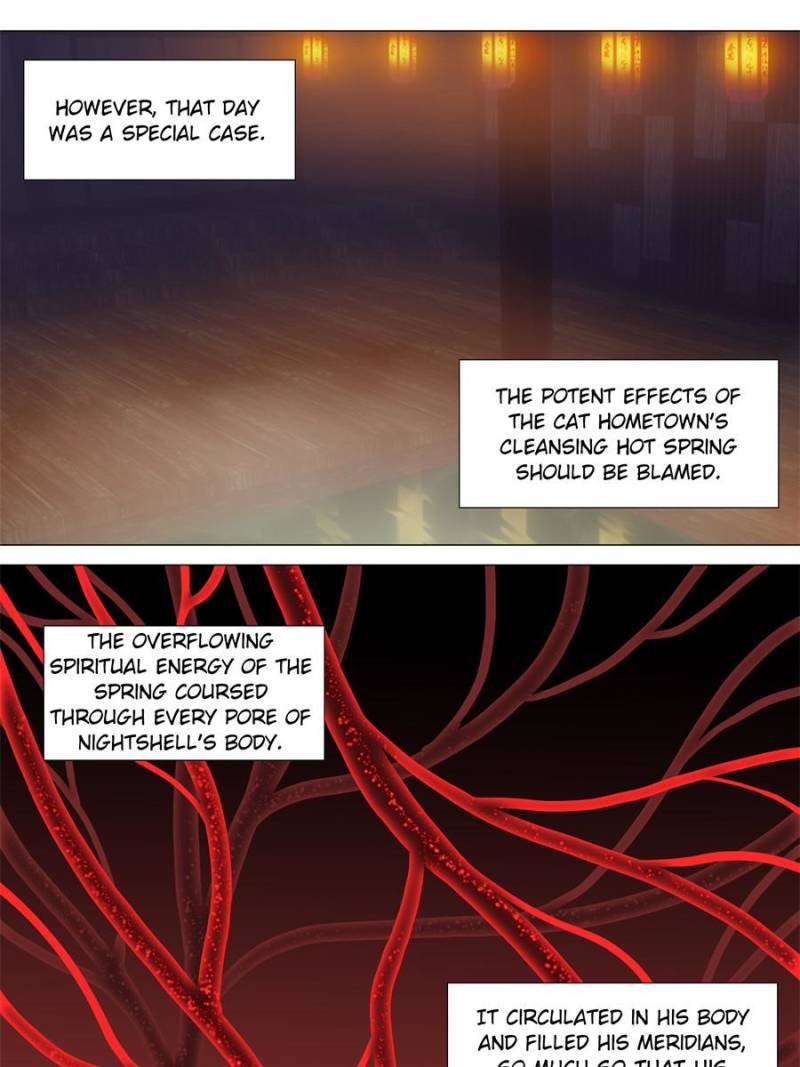 Page 17 of Chapter 141