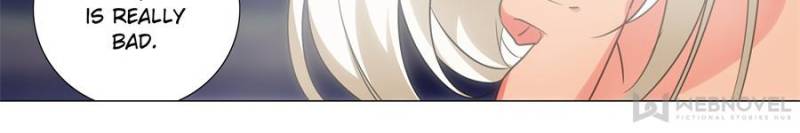Page 22 of Chapter 141