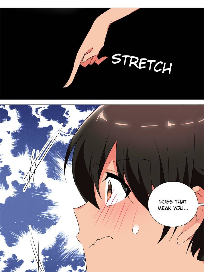 Page 23 of Chapter 141