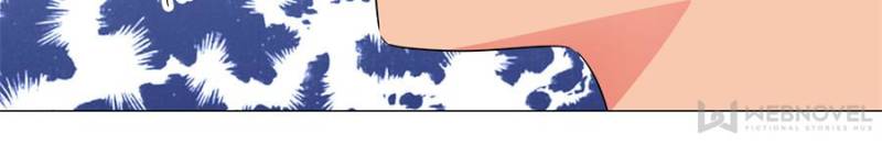 Page 24 of Chapter 141