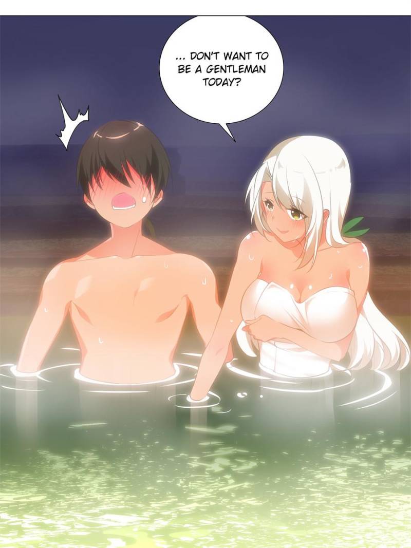 Page 25 of Chapter 141