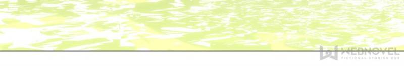 Page 26 of Chapter 141