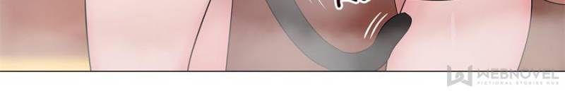 Page 28 of Chapter 141