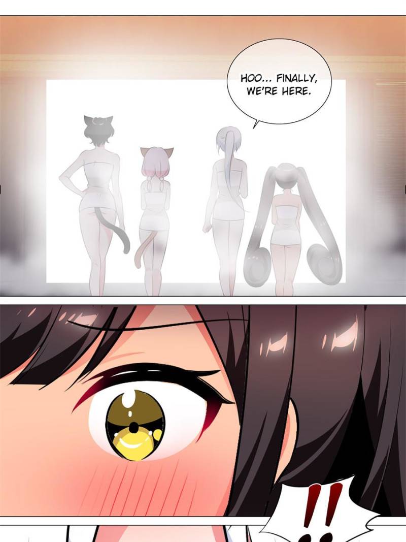 Page 29 of Chapter 141