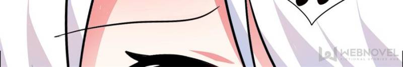 Page 30 of Chapter 141