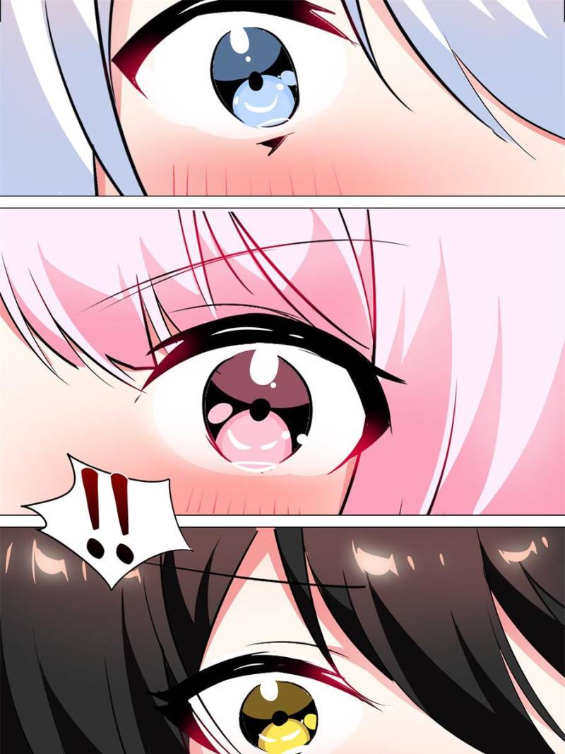 Page 31 of Chapter 141