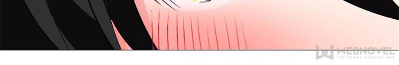 Page 32 of Chapter 141