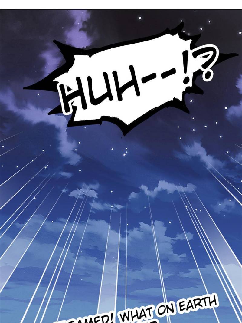 Page 33 of Chapter 141